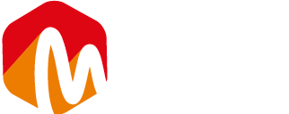 Logotipo Mobusin